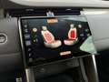 Land Rover Discovery Sport 1.5 P270e PHEV Dynamic Edition Grijs - thumbnail 31