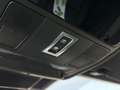 Land Rover Discovery Sport 1.5 P270e PHEV Dynamic Edition Grijs - thumbnail 24