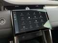Land Rover Discovery Sport 1.5 P270e PHEV Dynamic Edition Grijs - thumbnail 27