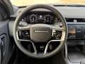 Land Rover Discovery Sport 1.5 P270e PHEV Dynamic Edition Grijs - thumbnail 11