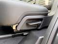 Land Rover Discovery Sport 1.5 P270e PHEV Dynamic Edition Grijs - thumbnail 23