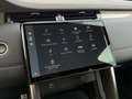 Land Rover Discovery Sport 1.5 P270e PHEV Dynamic Edition Grijs - thumbnail 28