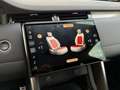 Land Rover Discovery Sport 1.5 P270e PHEV Dynamic Edition Grijs - thumbnail 32