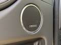 Land Rover Discovery Sport 1.5 P270e PHEV Dynamic Edition Grijs - thumbnail 20