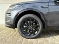 Land Rover Discovery Sport 1.5 P270e PHEV Dynamic Edition Grijs - thumbnail 12