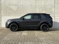 Land Rover Discovery Sport 1.5 P270e PHEV Dynamic Edition Grijs - thumbnail 9