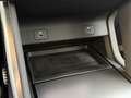 Land Rover Discovery Sport 1.5 P270e PHEV Dynamic Edition Grijs - thumbnail 34