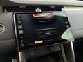 Land Rover Discovery Sport 1.5 P270e PHEV Dynamic Edition Grijs - thumbnail 30