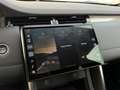 Land Rover Discovery Sport 1.5 P270e PHEV Dynamic Edition Grijs - thumbnail 26