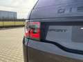 Land Rover Discovery Sport 1.5 P270e PHEV Dynamic Edition Grijs - thumbnail 16