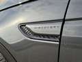 Land Rover Discovery Sport 1.5 P270e PHEV Dynamic Edition Grijs - thumbnail 15