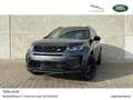 Land Rover Discovery Sport 1.5 P270e PHEV Dynamic Edition Grijs - thumbnail 1