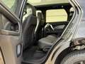 Land Rover Discovery Sport 1.5 P270e PHEV Dynamic Edition Grijs - thumbnail 7