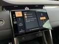 Land Rover Discovery Sport 1.5 P270e PHEV Dynamic Edition Grijs - thumbnail 33