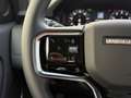 Land Rover Discovery Sport 1.5 P270e PHEV Dynamic Edition Grijs - thumbnail 18
