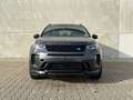 Land Rover Discovery Sport 1.5 P270e PHEV Dynamic Edition Grijs - thumbnail 5