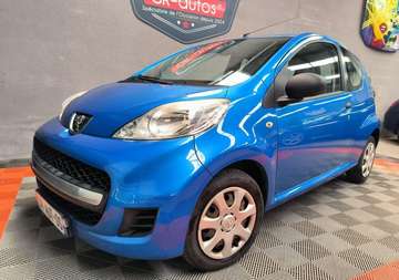 1l 70cv 146.000km garantie 6mois