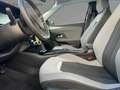 Opel Mokka AT8 Elegance LED/Teilleder/SHZ/LHZ/PDC/KAM Nero - thumbnail 13