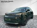 Opel Mokka AT8 Elegance LED/Teilleder/SHZ/LHZ/PDC/KAM Nero - thumbnail 2