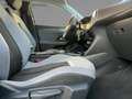 Opel Mokka AT8 Elegance LED/Teilleder/SHZ/LHZ/PDC/KAM Nero - thumbnail 9