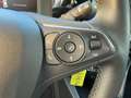 Opel Mokka AT8 Elegance LED/Teilleder/SHZ/LHZ/PDC/KAM Nero - thumbnail 16