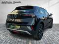 Opel Mokka AT8 Elegance LED/Teilleder/SHZ/LHZ/PDC/KAM Nero - thumbnail 5