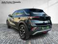 Opel Mokka AT8 Elegance LED/Teilleder/SHZ/LHZ/PDC/KAM Nero - thumbnail 3