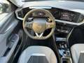 Opel Mokka AT8 Elegance LED/Teilleder/SHZ/LHZ/PDC/KAM Nero - thumbnail 11