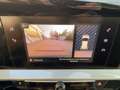 Opel Mokka AT8 Elegance LED/Teilleder/SHZ/LHZ/PDC/KAM Nero - thumbnail 22