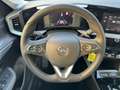 Opel Mokka AT8 Elegance LED/Teilleder/SHZ/LHZ/PDC/KAM Nero - thumbnail 12