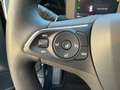 Opel Mokka AT8 Elegance LED/Teilleder/SHZ/LHZ/PDC/KAM Nero - thumbnail 15