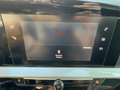 Opel Mokka AT8 Elegance LED/Teilleder/SHZ/LHZ/PDC/KAM Nero - thumbnail 19