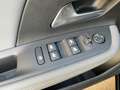 Opel Mokka AT8 Elegance LED/Teilleder/SHZ/LHZ/PDC/KAM Nero - thumbnail 17