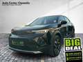 Opel Mokka AT8 Elegance LED/Teilleder/SHZ/LHZ/PDC/KAM Nero - thumbnail 1