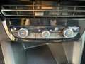 Opel Mokka AT8 Elegance LED/Teilleder/SHZ/LHZ/PDC/KAM Nero - thumbnail 20