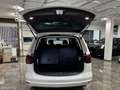 SEAT Alhambra 2.0 TDI FR-Line 4Drive 7-Sitzer DSG AHK Weiß - thumbnail 15
