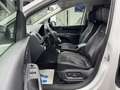 SEAT Alhambra 2.0 TDI FR-Line 4Drive 7-Sitzer DSG AHK Weiß - thumbnail 10