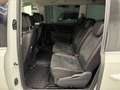 SEAT Alhambra 2.0 TDI FR-Line 4Drive 7-Sitzer DSG AHK Weiß - thumbnail 11