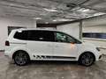 SEAT Alhambra 2.0 TDI FR-Line 4Drive 7-Sitzer DSG AHK Weiß - thumbnail 5
