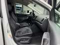 SEAT Alhambra 2.0 TDI FR-Line 4Drive 7-Sitzer DSG AHK Weiß - thumbnail 14