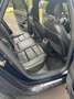 Audi S6 5.2 V10 435 Quattro Tiptronic A Bleu - thumbnail 11