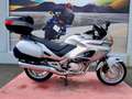 Honda NT 650 DEAUVILLE Grijs - thumbnail 1