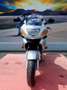 Honda NT 650 DEAUVILLE Grijs - thumbnail 6
