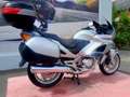 Honda NT 650 DEAUVILLE Grijs - thumbnail 3