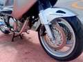 Honda NT 650 DEAUVILLE Grijs - thumbnail 8