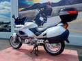 Honda NT 650 DEAUVILLE Grijs - thumbnail 5