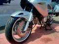Honda NT 650 DEAUVILLE Grijs - thumbnail 9