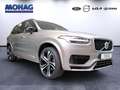 Volvo XC90 T8 AWD R Design 7-Sitzer 22'' 360 Grad Pano ACC B& Grau - thumbnail 2