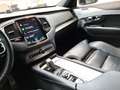 Volvo XC90 T8 AWD R Design 7-Sitzer 22'' 360 Grad Pano ACC B& Grau - thumbnail 16
