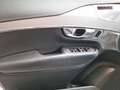 Volvo XC90 T8 AWD R Design 7-Sitzer 22'' 360 Grad Pano ACC B& Grau - thumbnail 14
